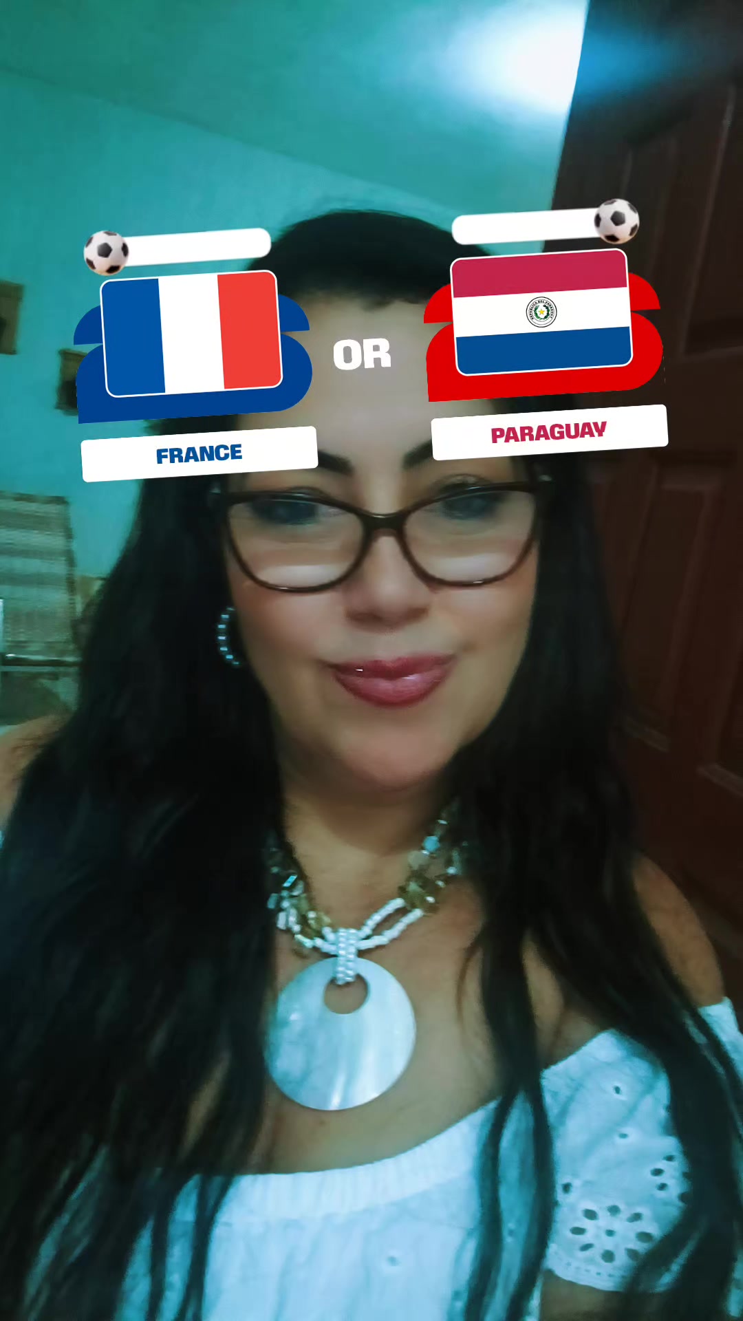 @elisangelaaraujo80
