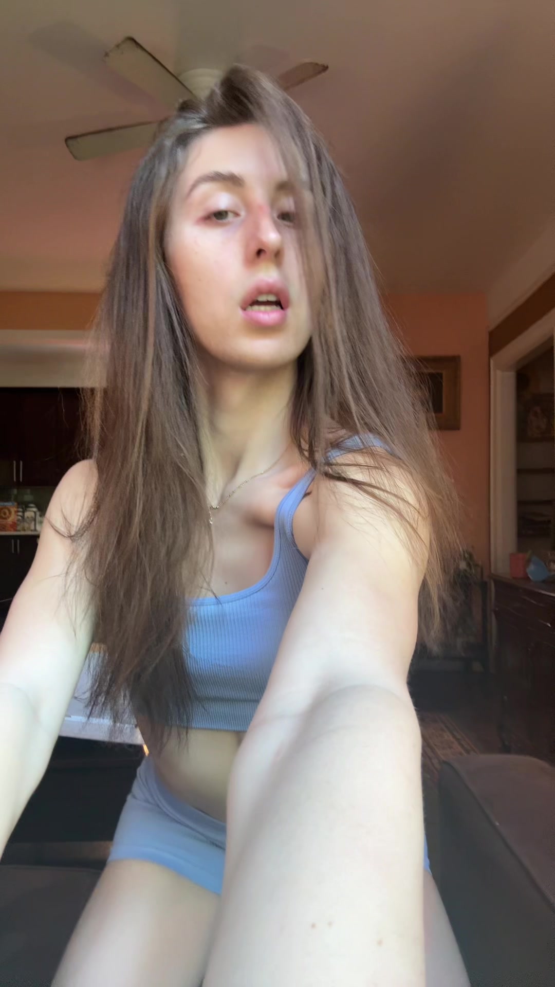 @carriemadsin