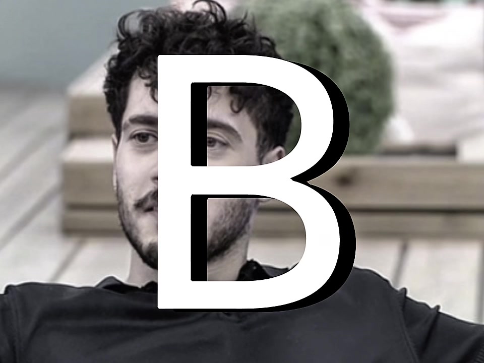 @Beyzakoray
