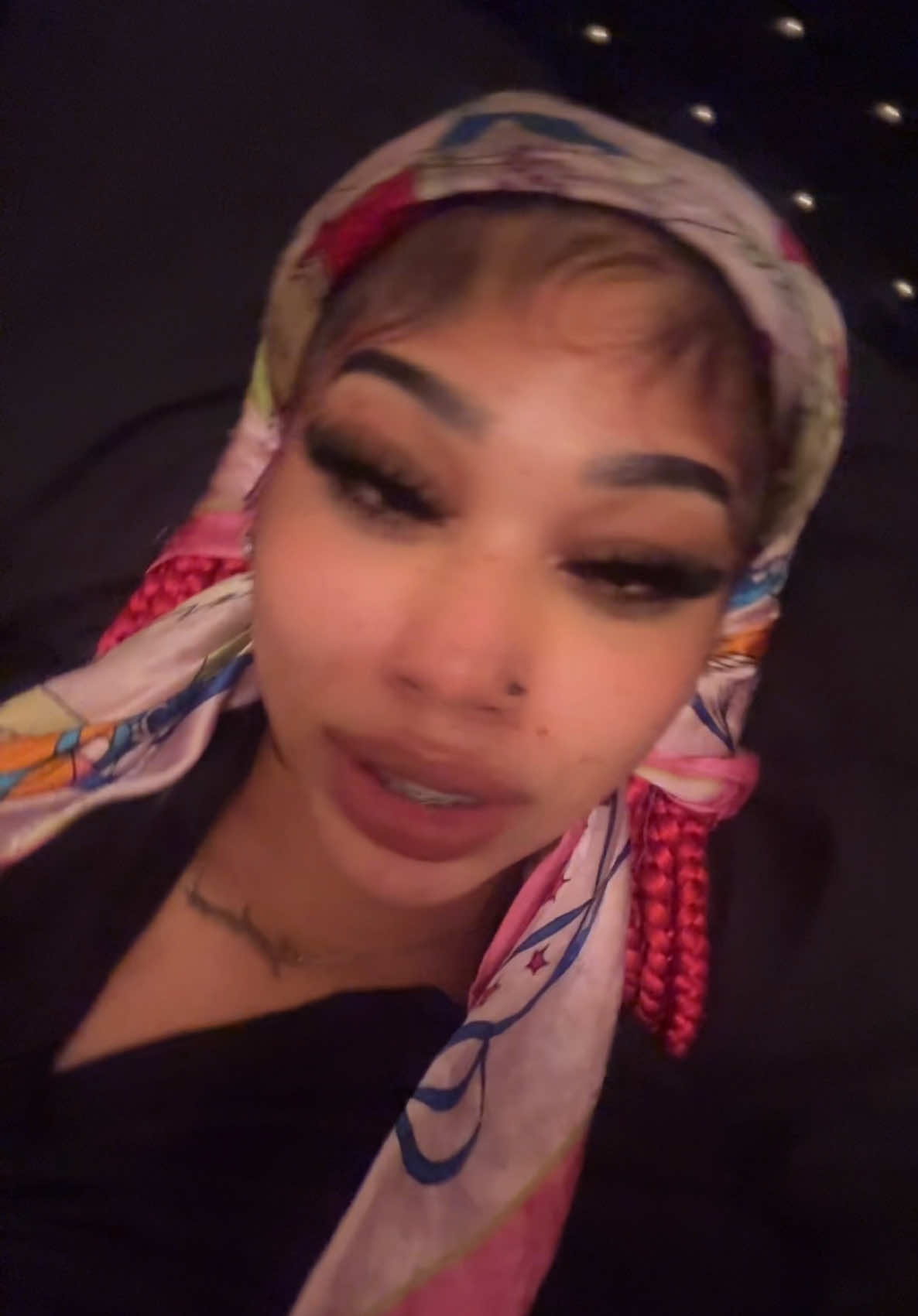 @SHE SO PAIN
