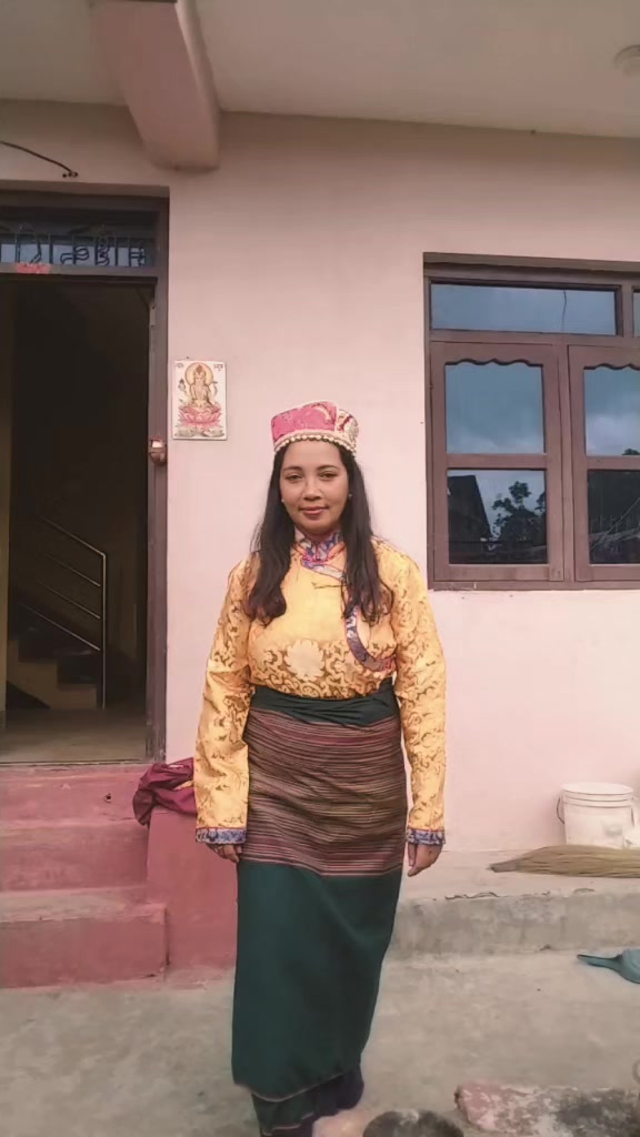 @Susmita Adhikari