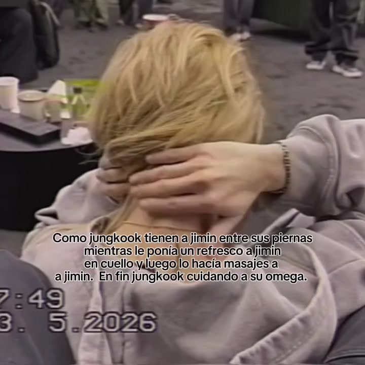 @.˚◦୨𝓨oonx⁷❀