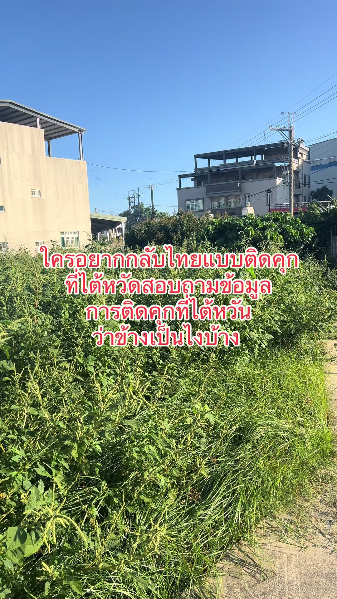 @Chompuu