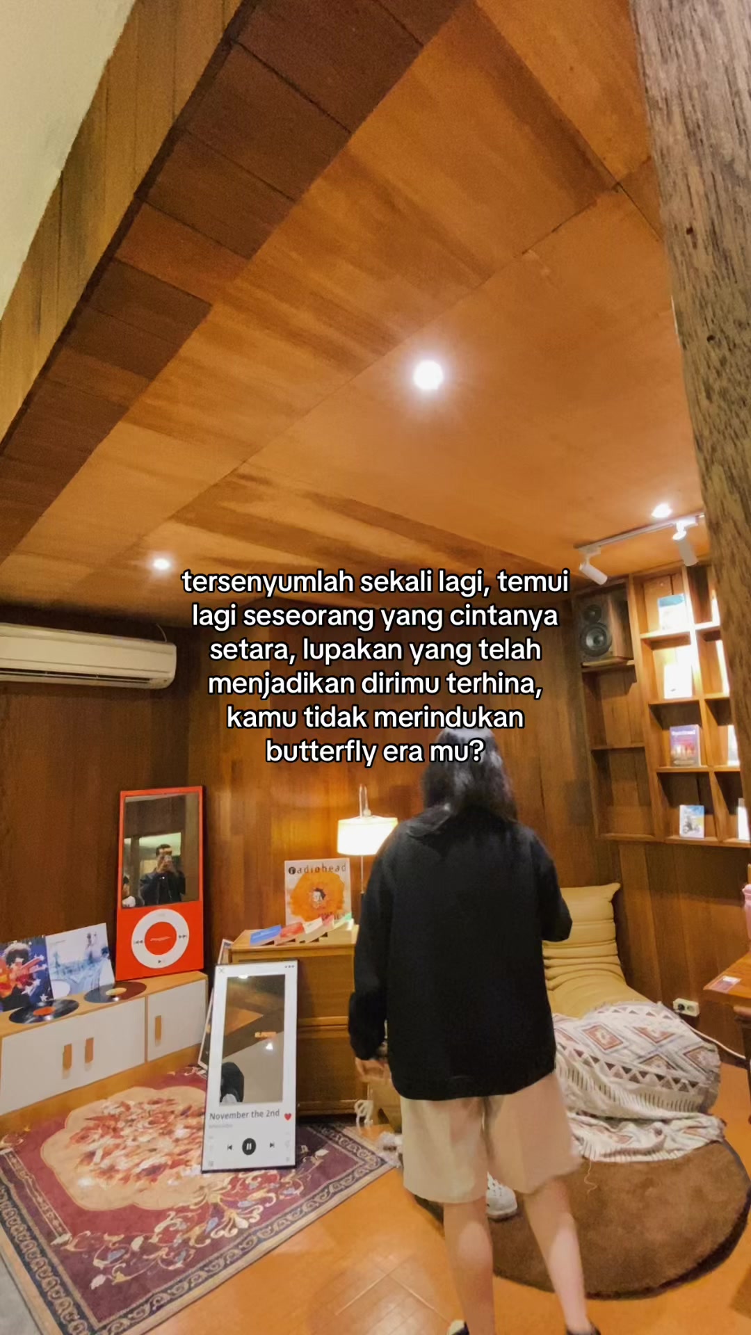 @D Aja
