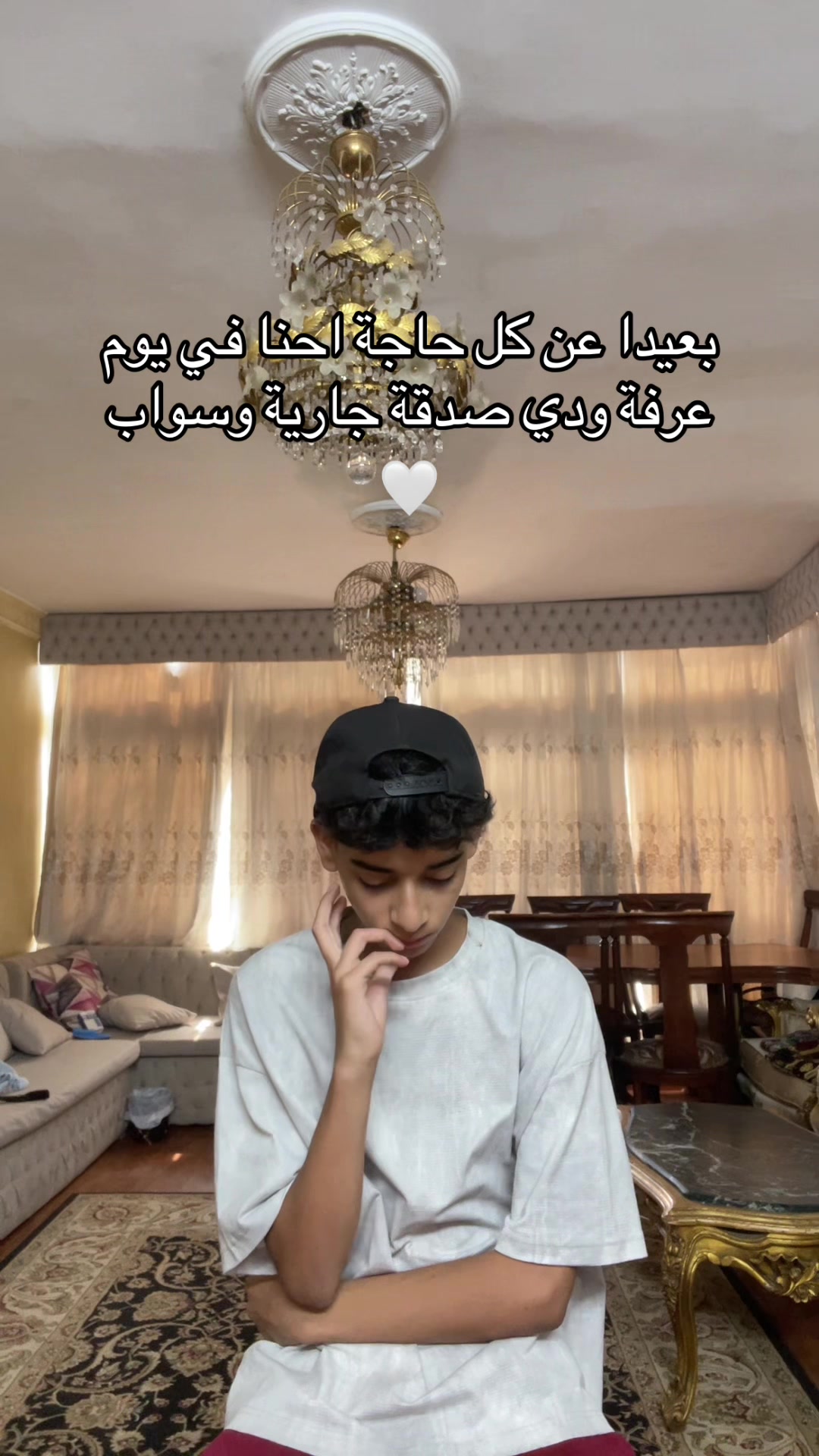 @Kimo_eldi