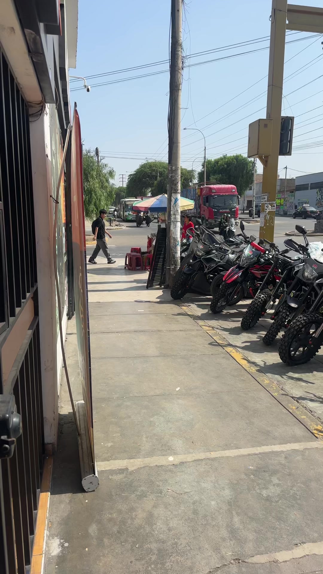@Trujillo_BikerLife