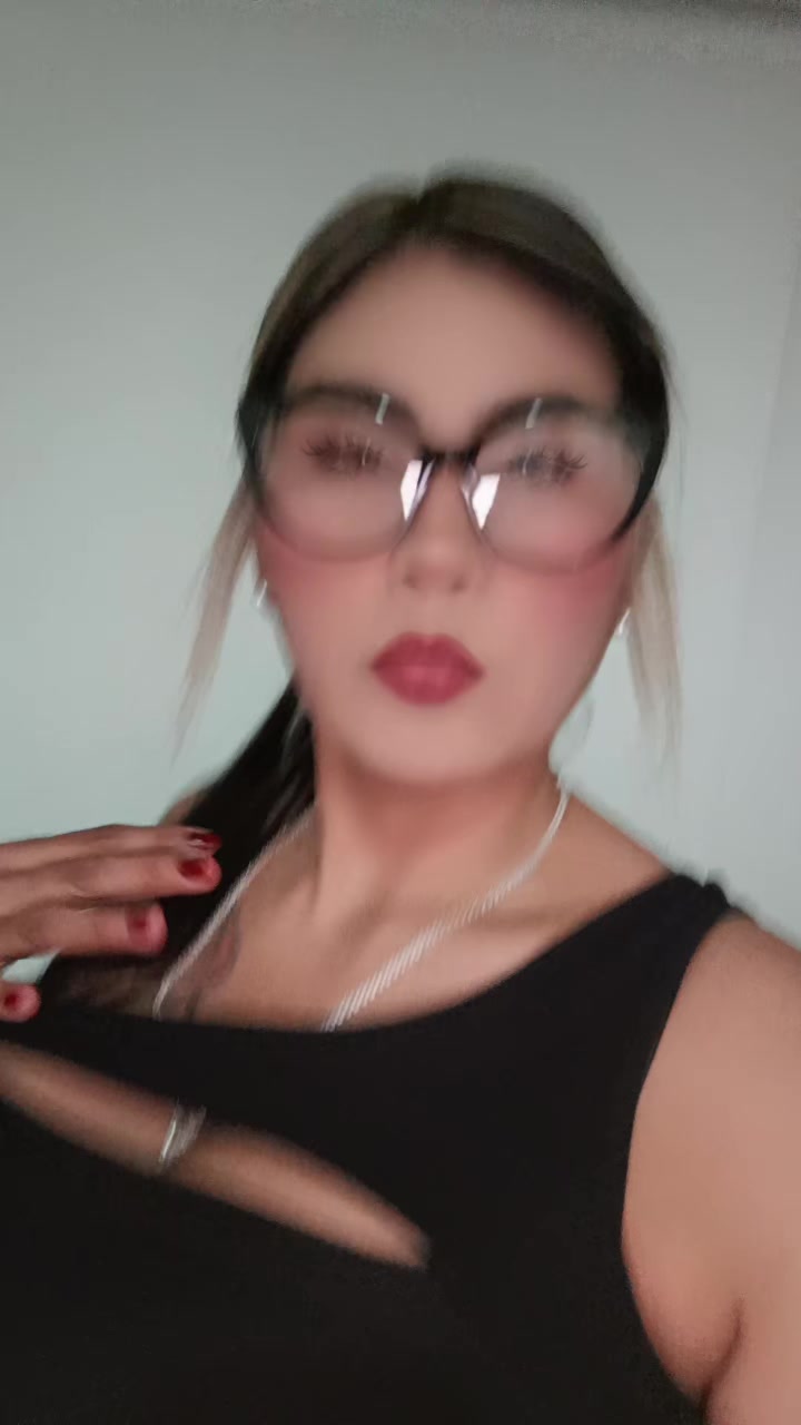 @karina Suárez 🇻🇪 🇨🇱