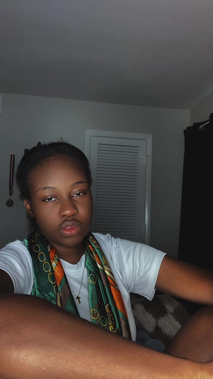 @✍️L&ograve;yMotivation ✍️