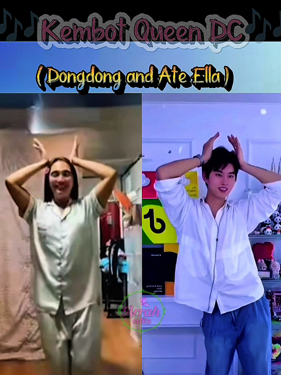 @๐๐ซ๐ซ๐๐ก๐ฃฒโน เฃช