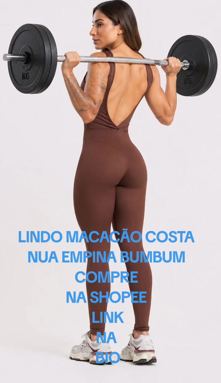 @Clara estrela