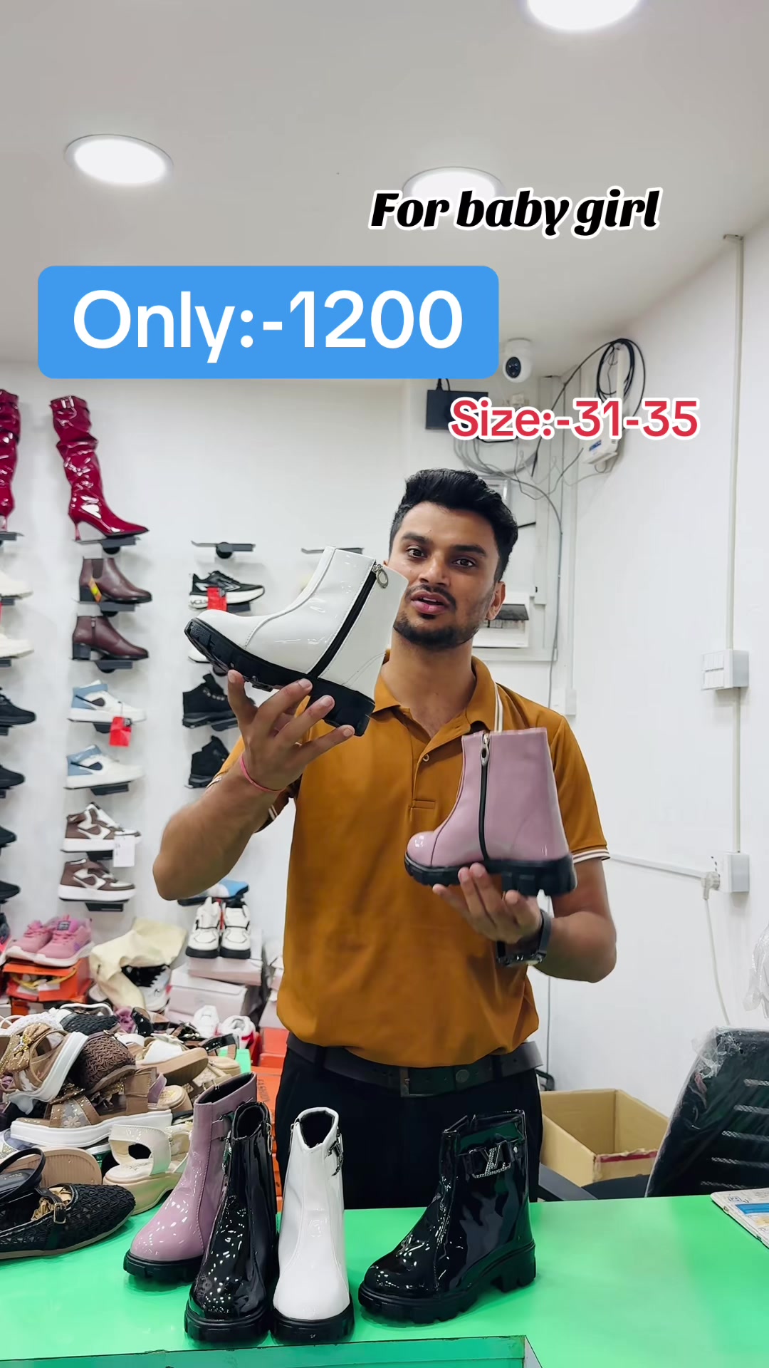 @everestfootwearpokhara