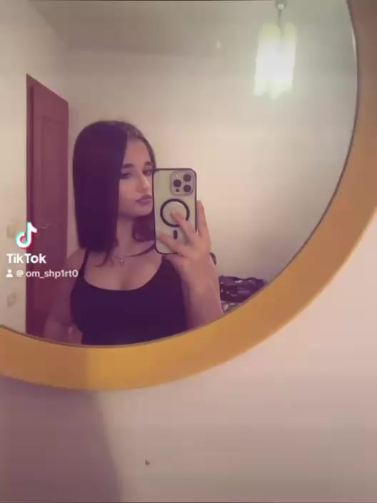 @๐