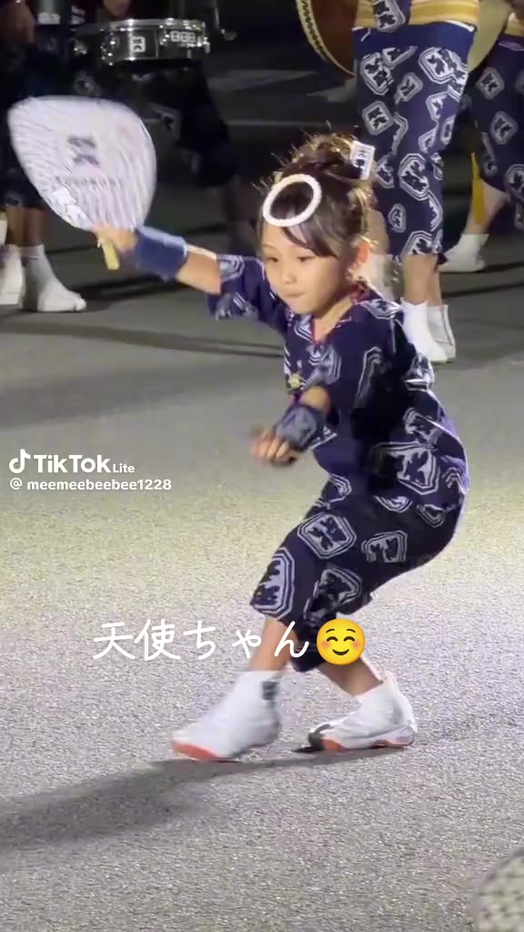 @ひろし❗️