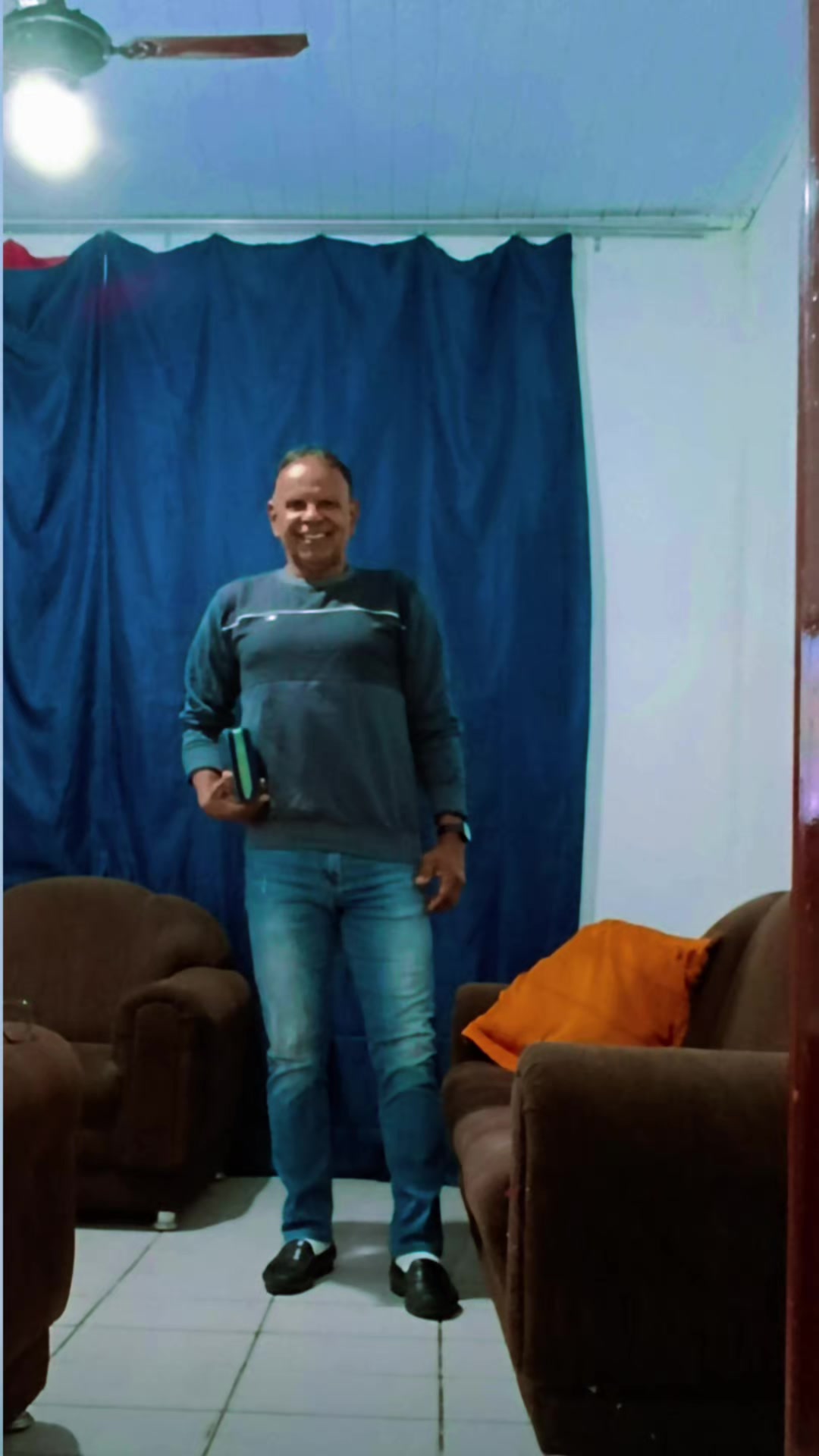 @Edson Pereira