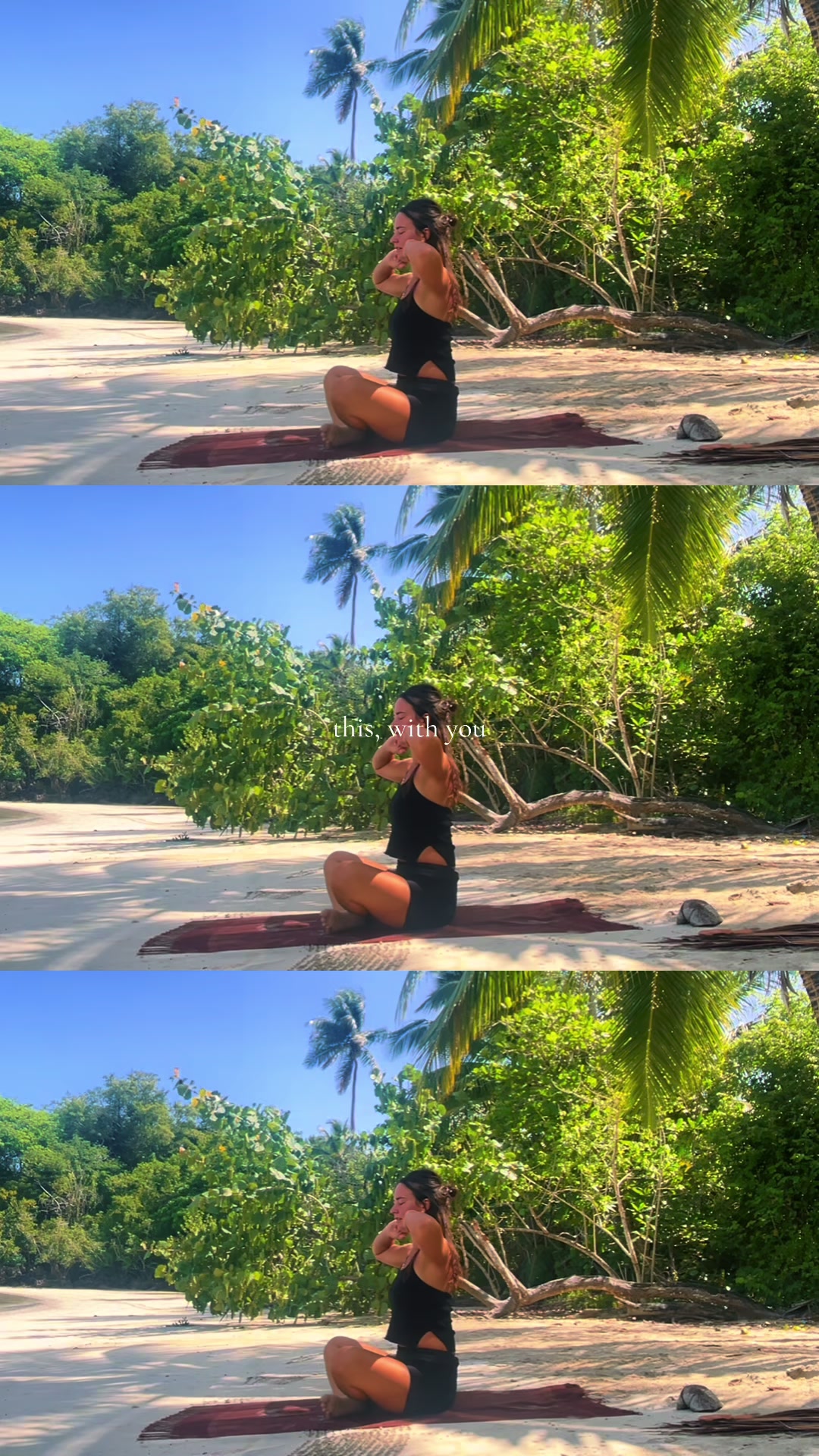 @Tayla Chantè 🤍