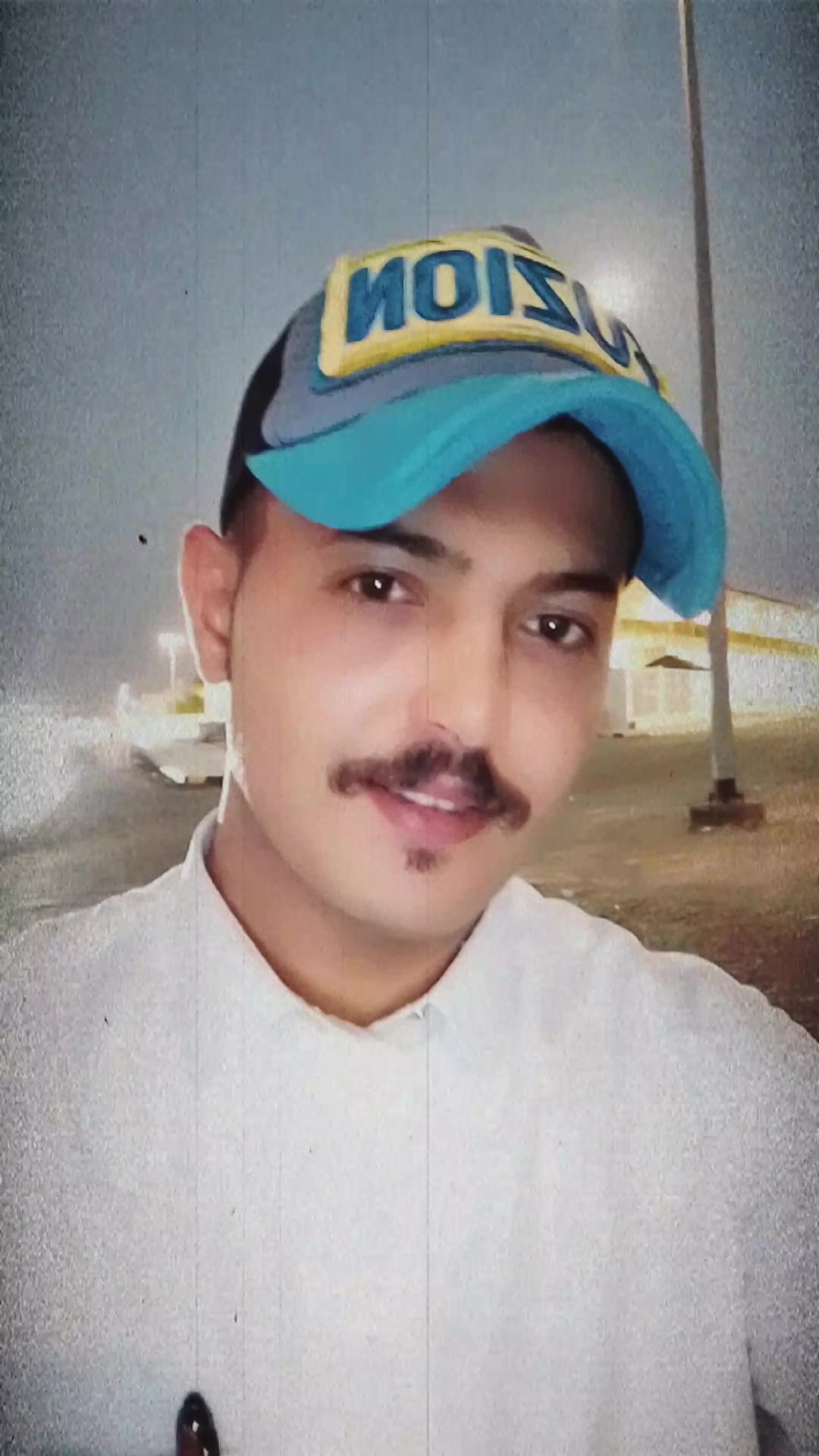 @عٌبًوٌدٍ آلَمًنِصّوٌريَ 🌴