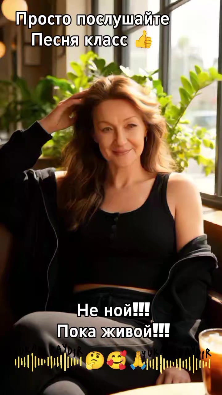 @Алла