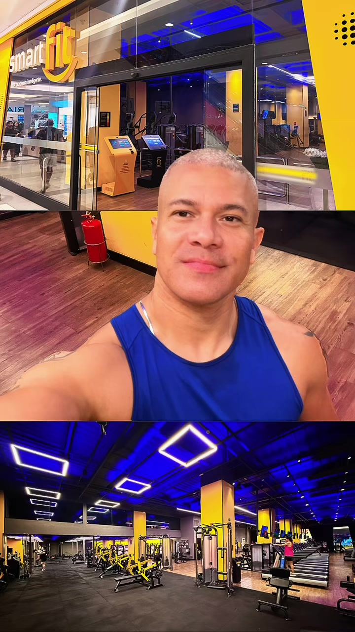 @S&aacute;imon Rio