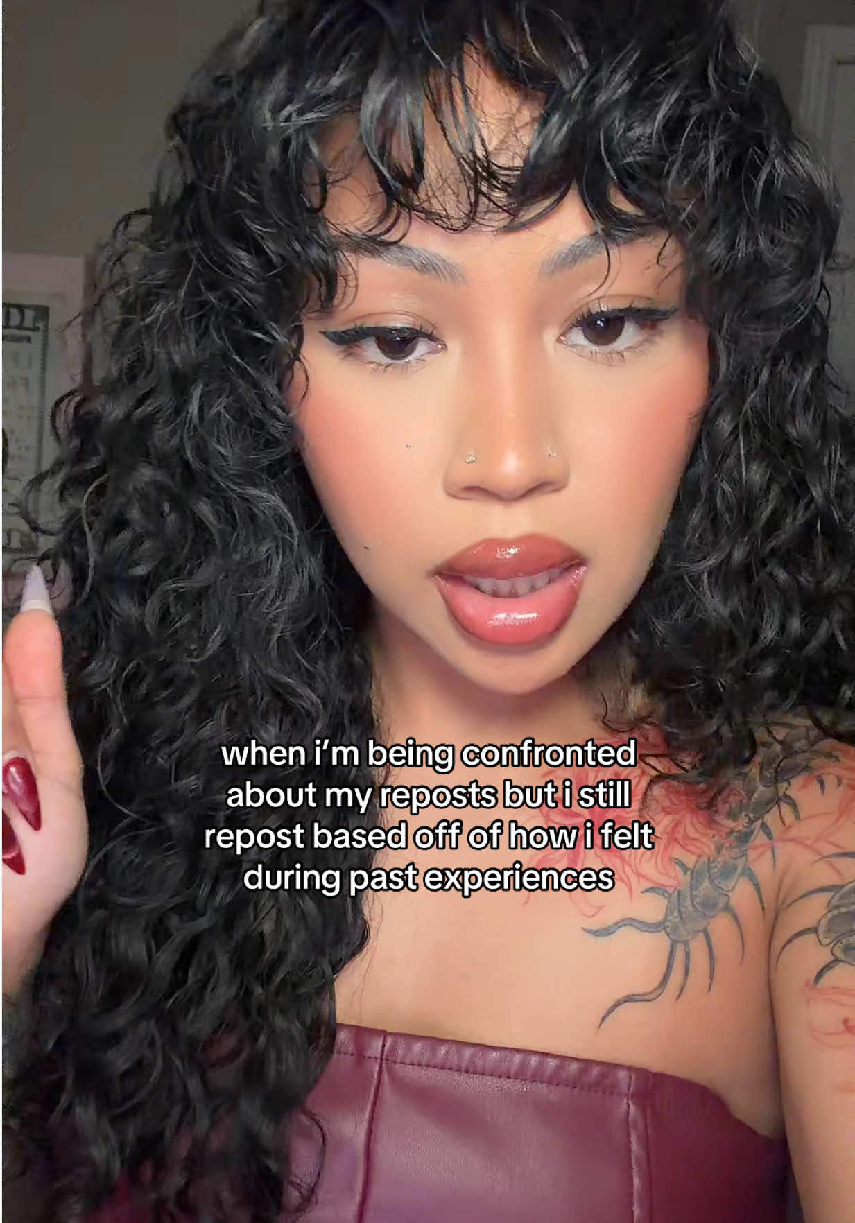 @𝐀𝐧𝐠𝐞𝐥𝐚 𝐌𝐚𝐞