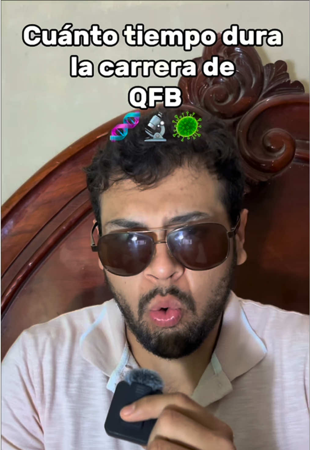 @Aramis Soto