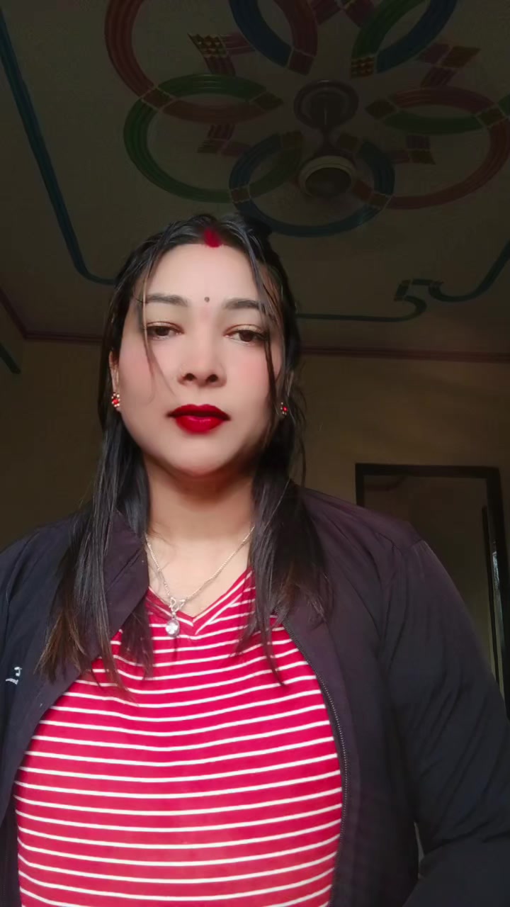 @😘 Gitanjalipal 😘