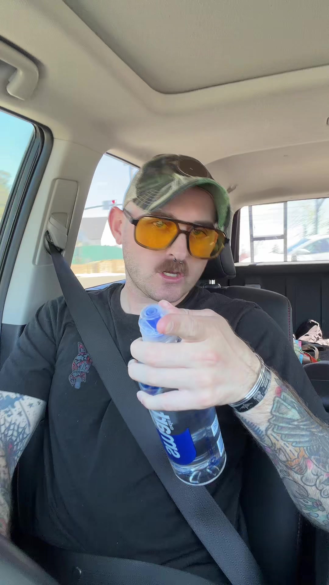 @GoOutsideNerds
