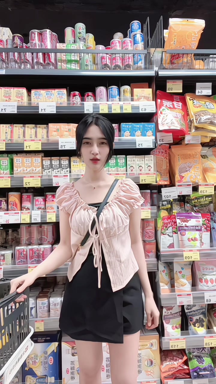 @sayangmu🌸