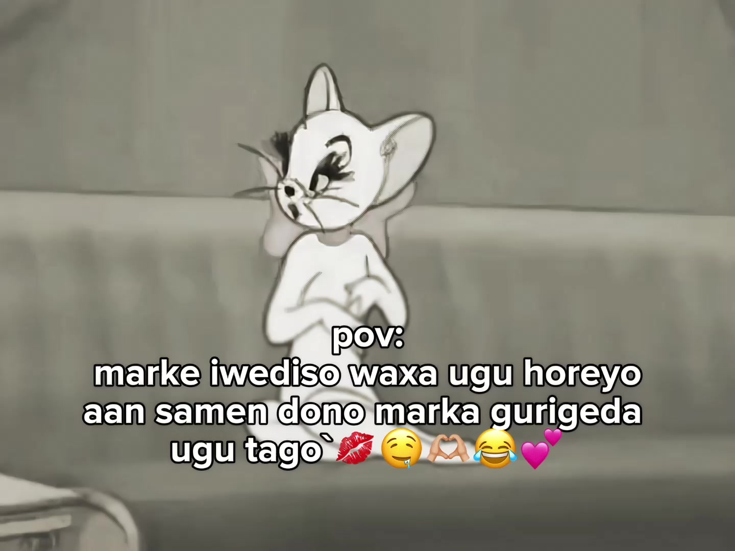 @Öʟʏᴏ💙🦦