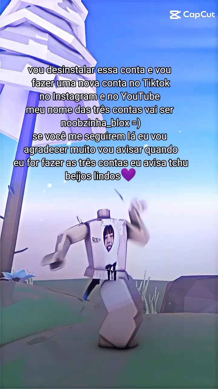 @minnye_blox♡