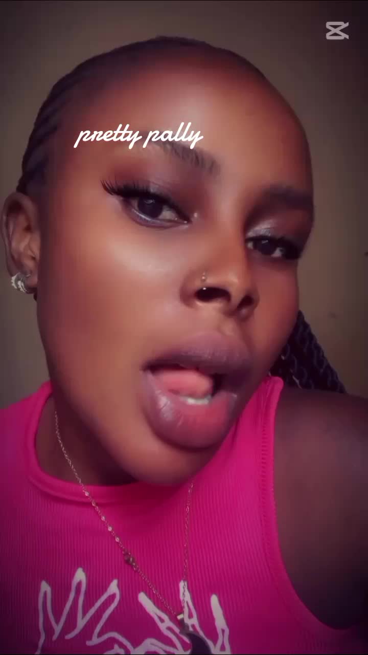 @🌸Pally🦋🥰