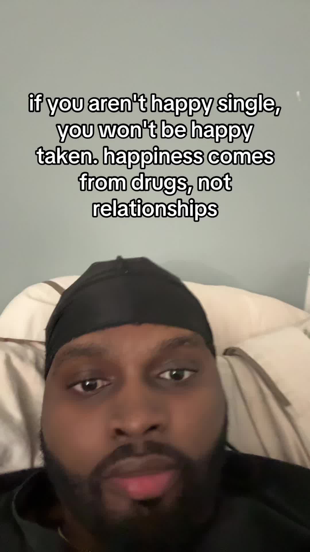 @Twitch: Brysonicee
