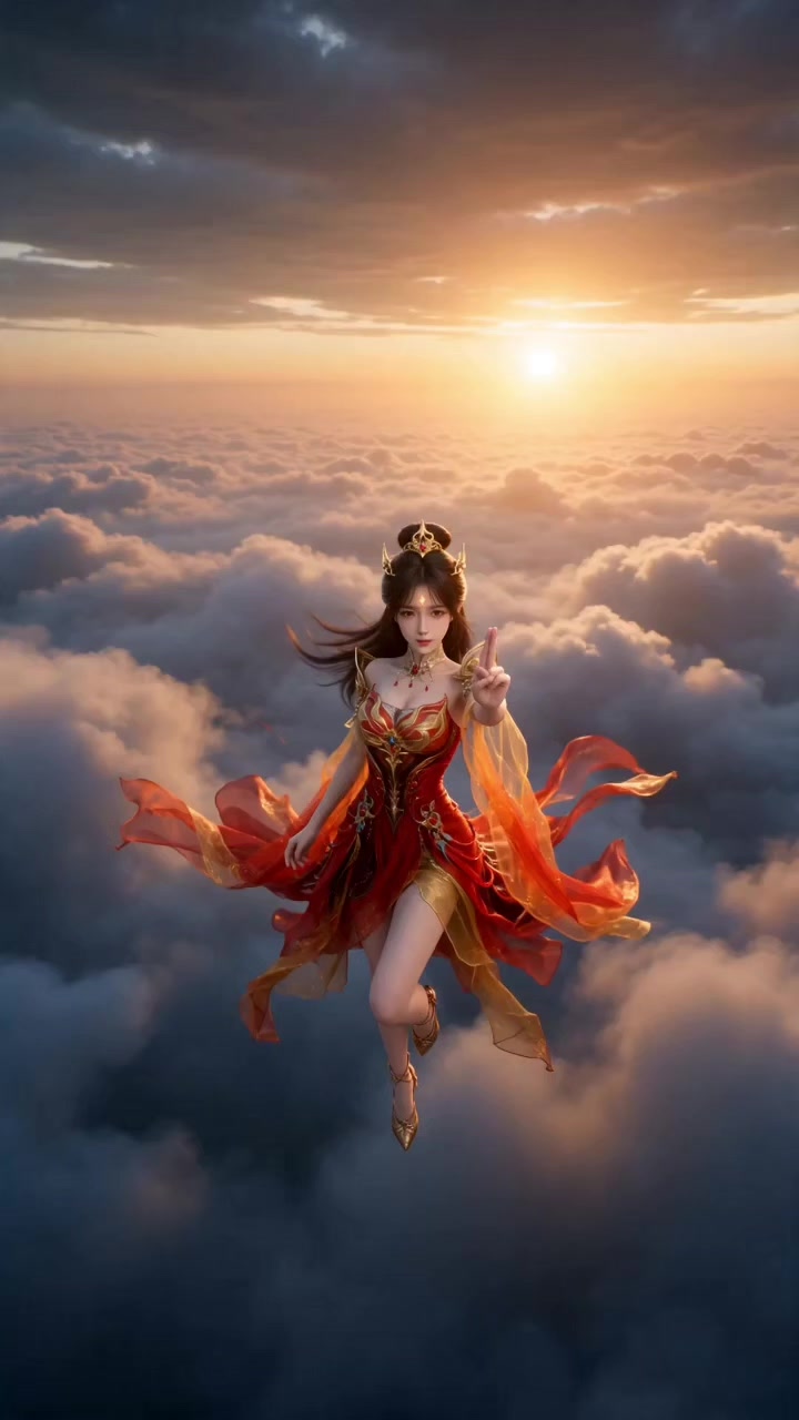 @Thế Giới Hoàn Mỹ