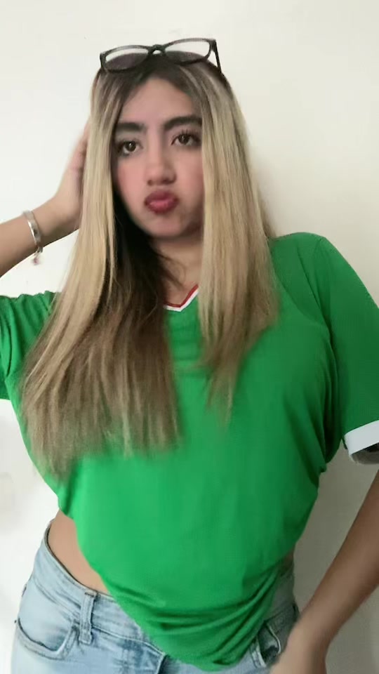 @yuss