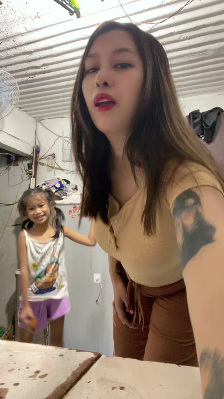 @Bebemogreen💚🥰