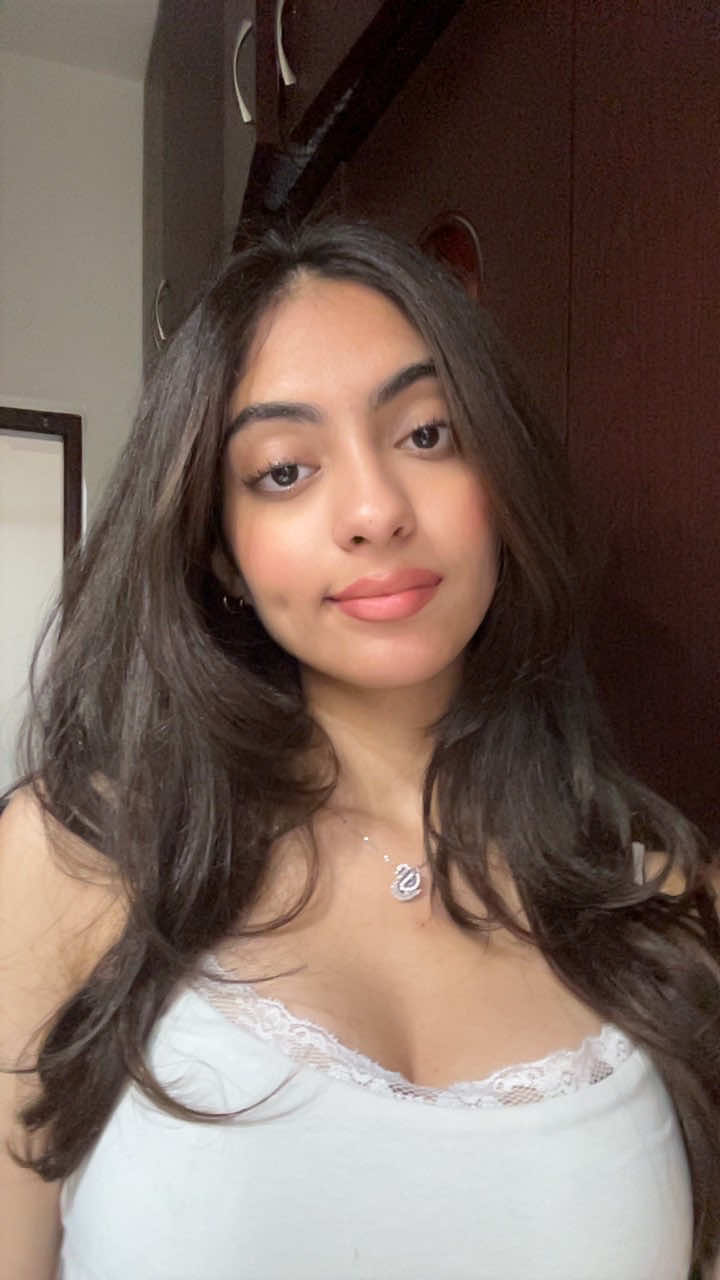 @🌴ri