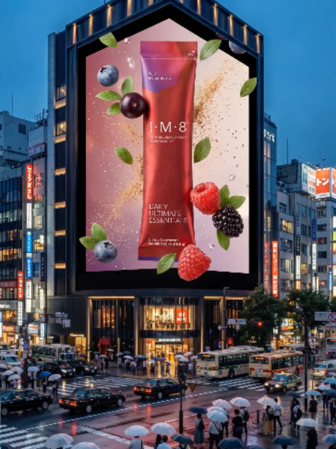 @IM8Health