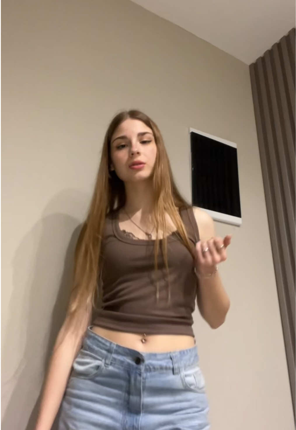 @vicky