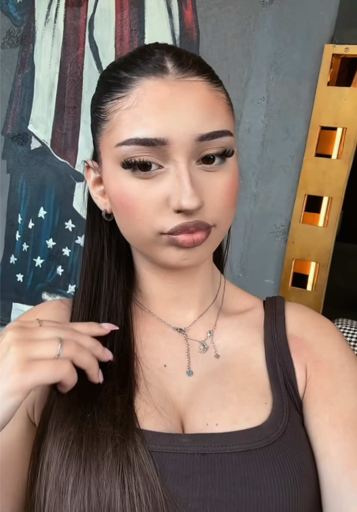@ajlin