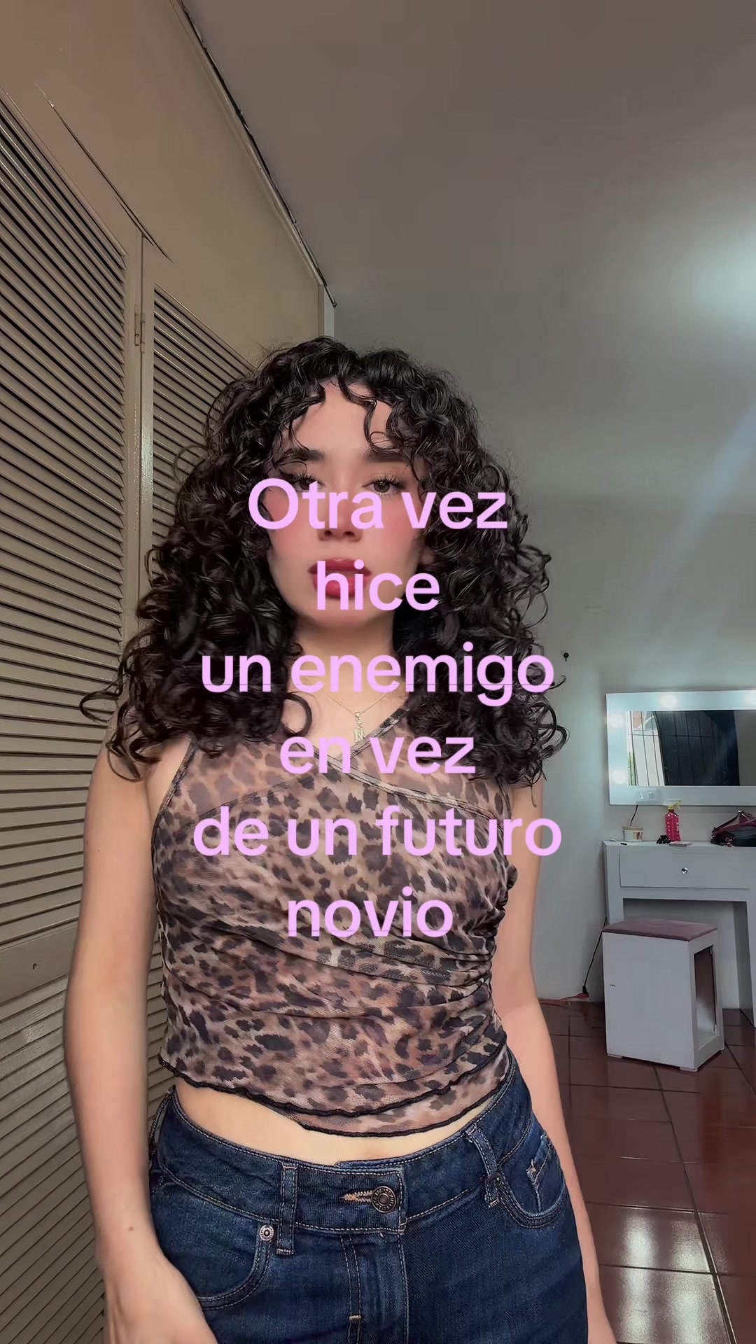 @Mariana Ledezma