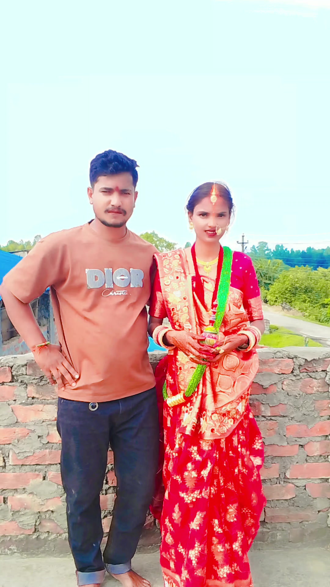 @❤️&zwj;🩹M&Agrave;&Ntilde;&Iuml;SH&Auml;❤️&zwj;🩹😘S&Uuml;BR&Atilde;&Ntilde;💗😘