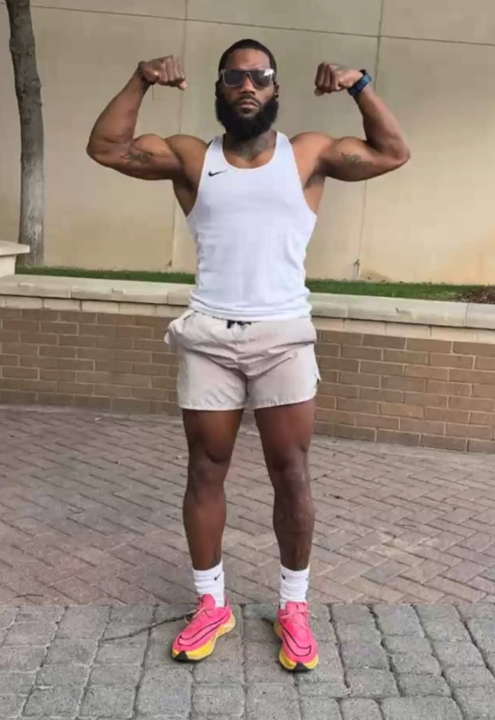 @Joebrownfit24