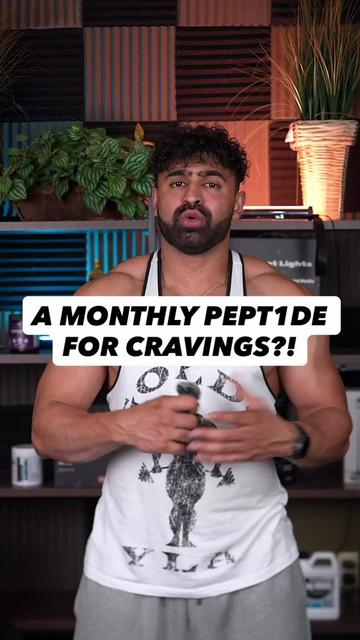 @Rahul | Weight Loss Coach