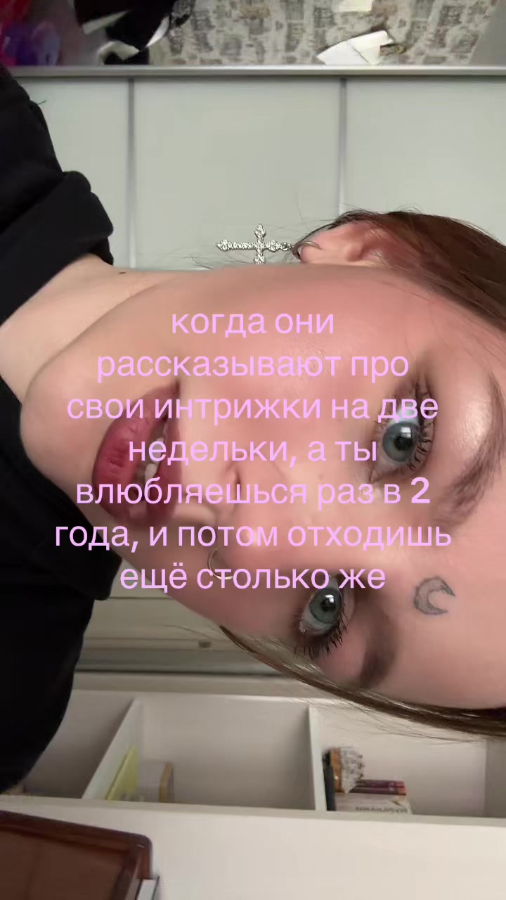 @munsiyy