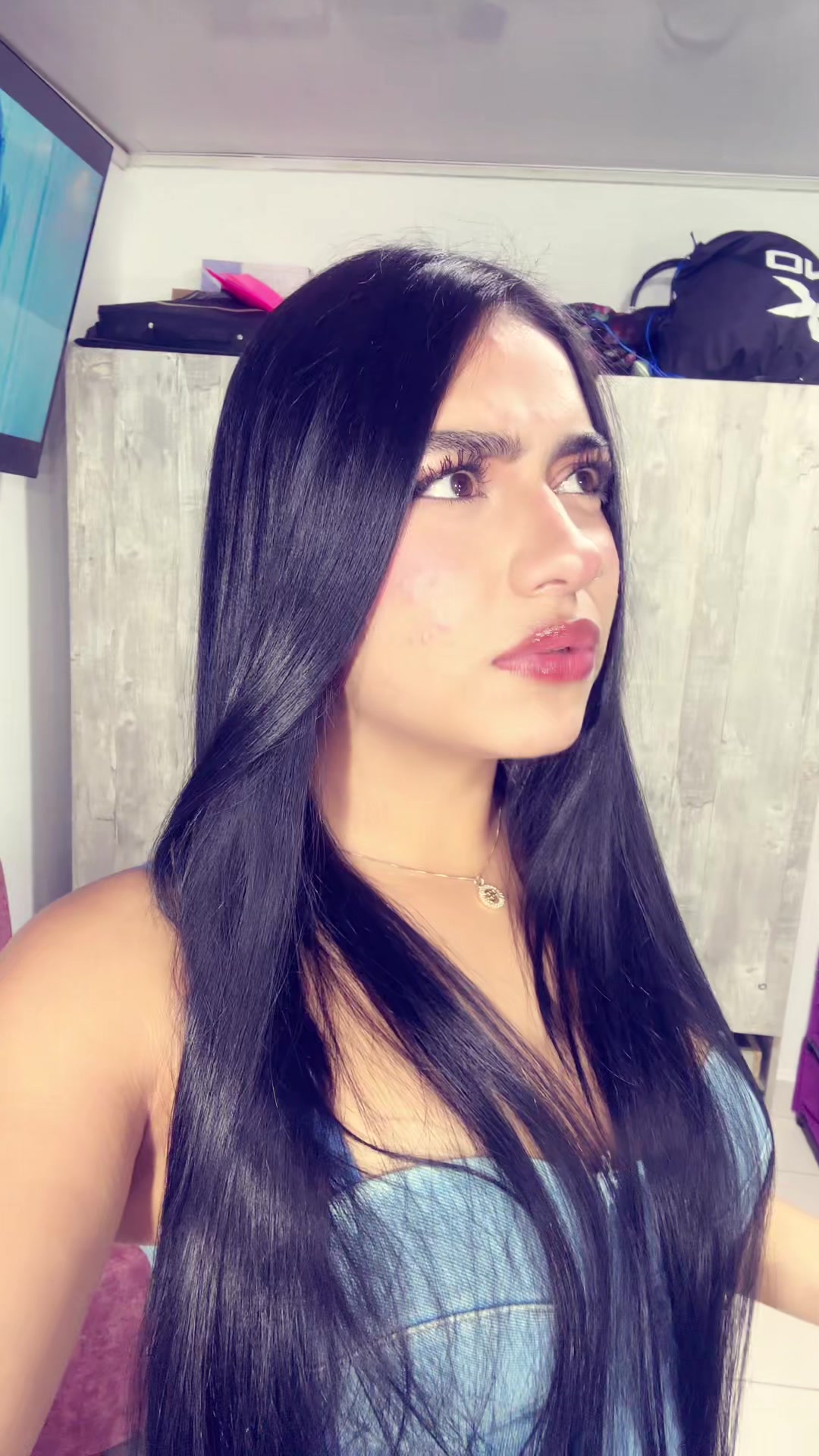 @Jeimy López