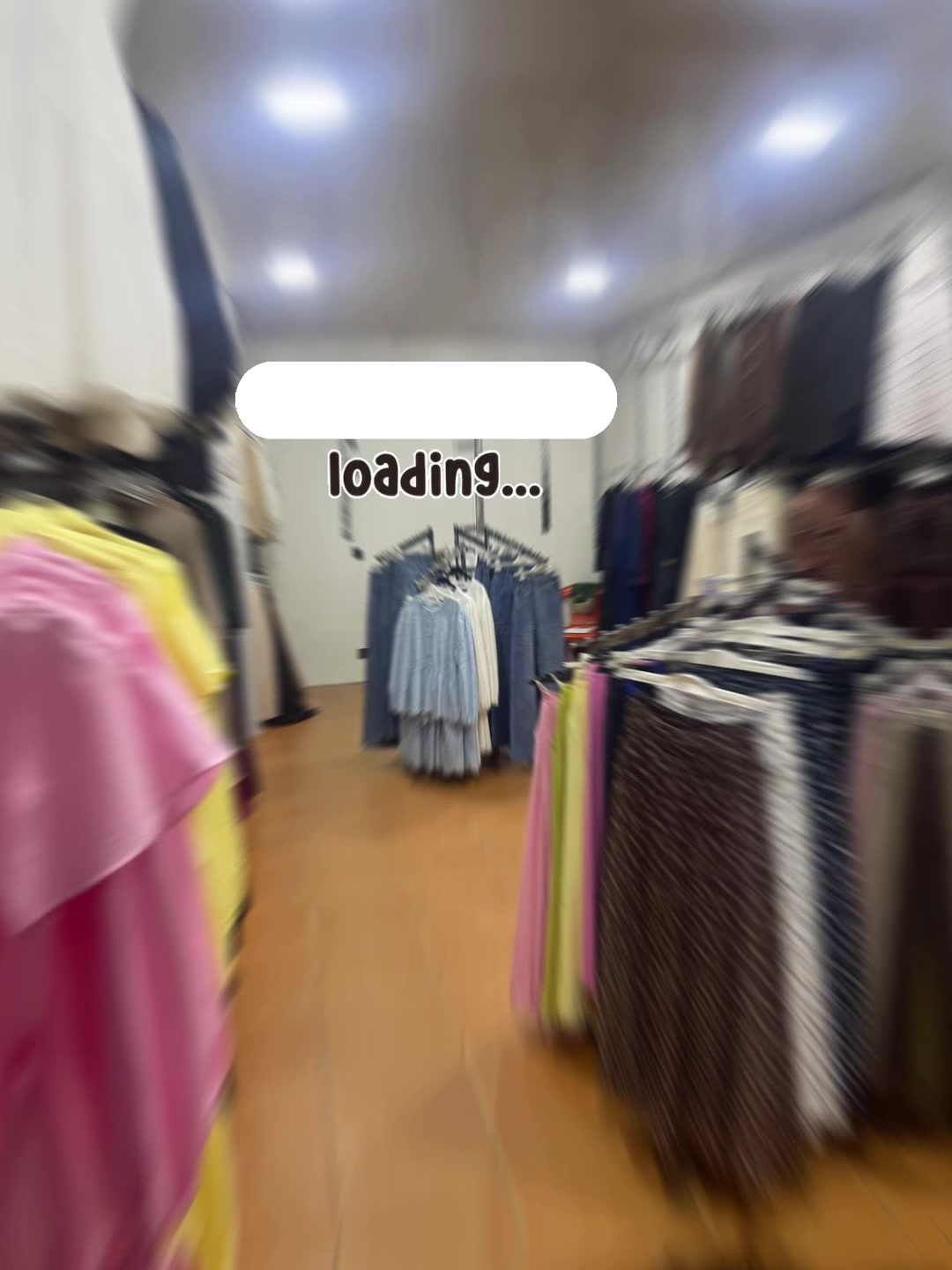 @Layla Fashion
