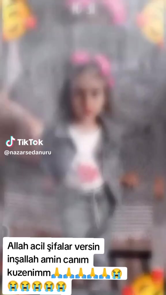 @TEK VALIM CANIM KOCAM