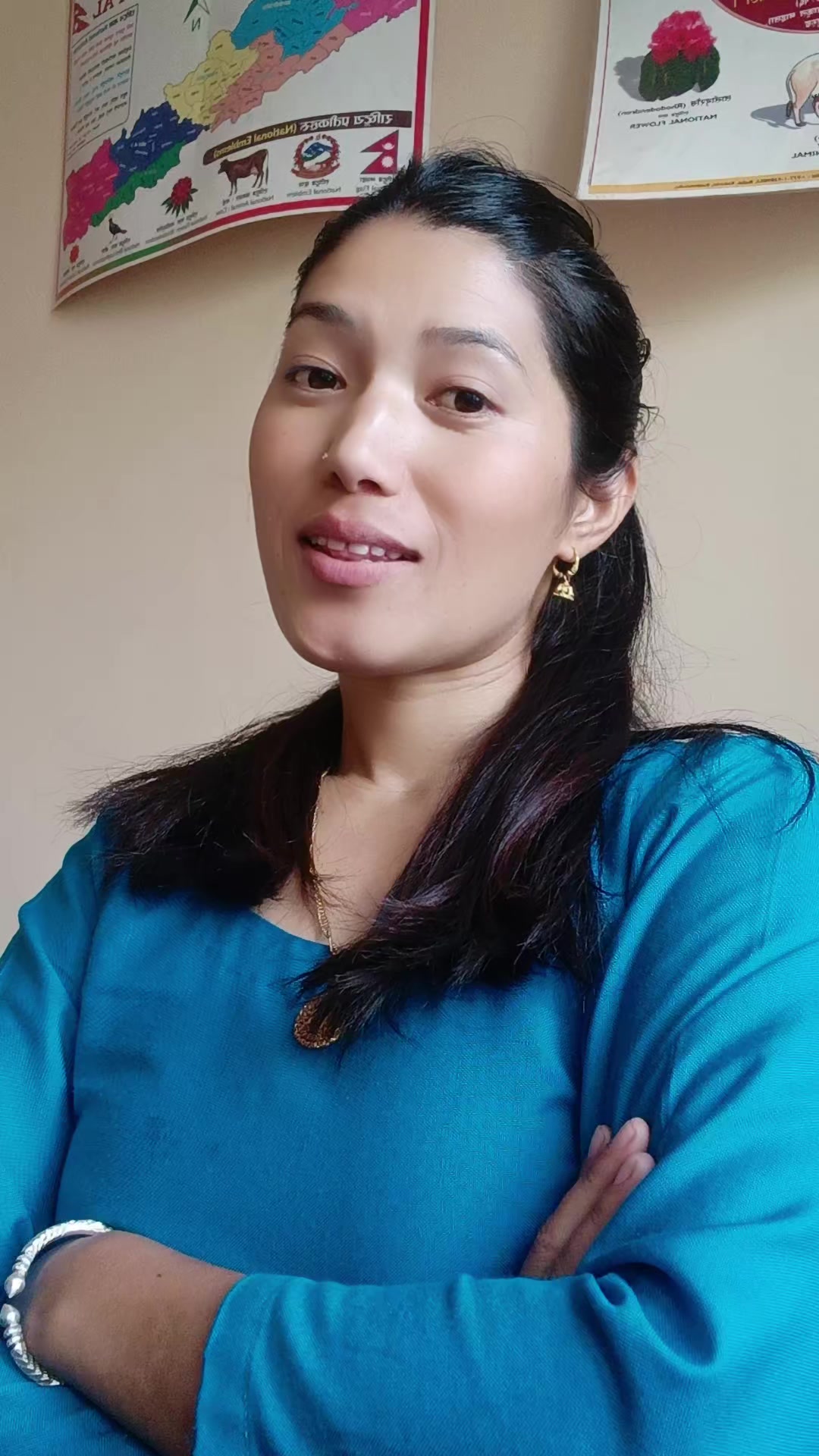 @Anuja Lopchan