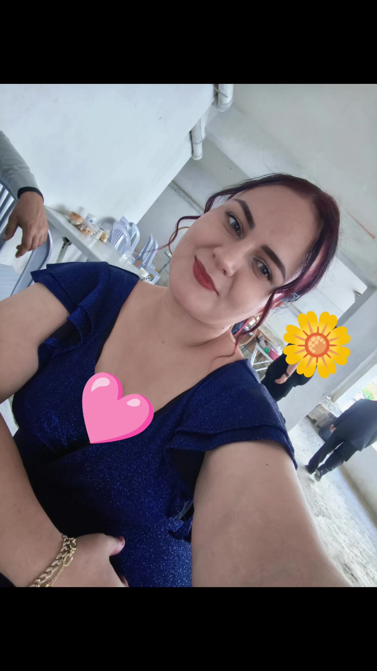 @💜EDA DEDİMYA💜