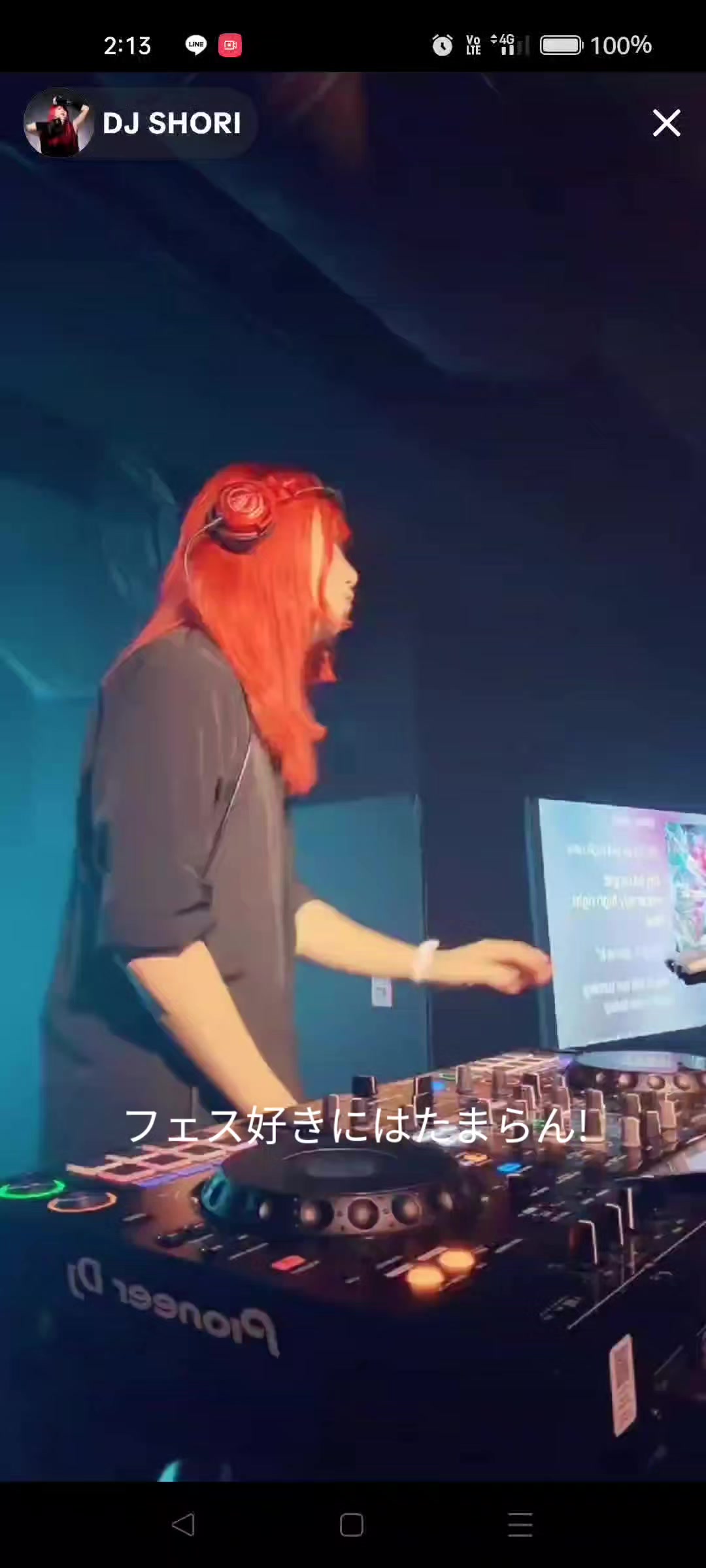 @MIYAVI2NS