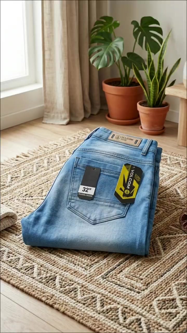 @men's needs store